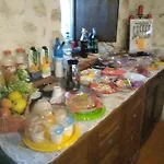 Vakantieboerderij I Casali Del Buontempo