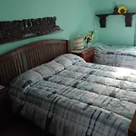 Vakantieboerderij I Casali Del Buontempo *