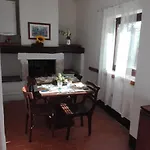 Gospodarstwo agroturystyczne I Casali Del Buontempo Buggiano