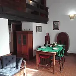 I Casali Del Buontempo Buggiano