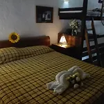 I Casali Del Buontempo