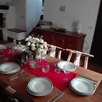 I Casali Del Buontempo *
