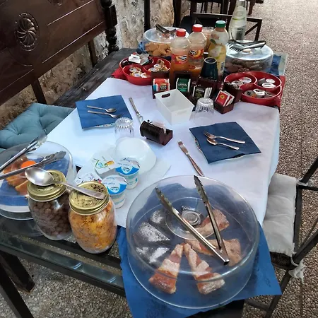 I Casali Del Buontempo *