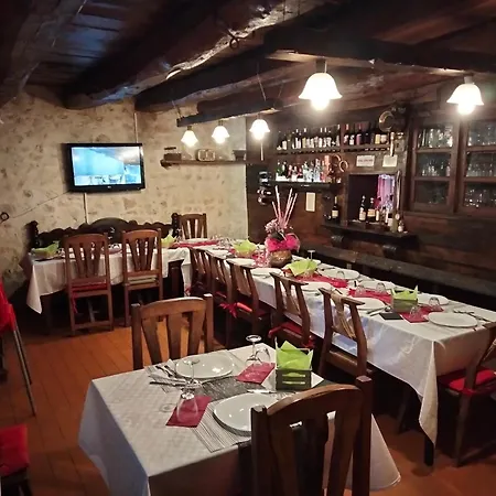 I Casali Del Buontempo * Buggiano