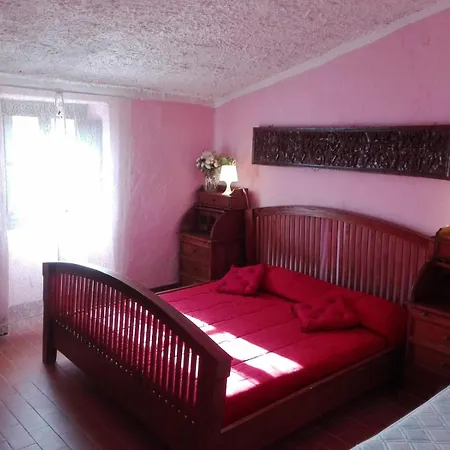 I Casali Del Buontempo *