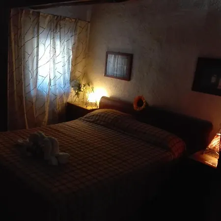 I Casali Del Buontempo Buggiano