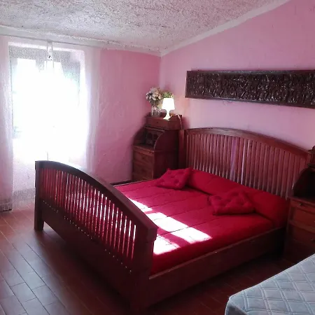 I Casali Del Buontempo * Buggiano