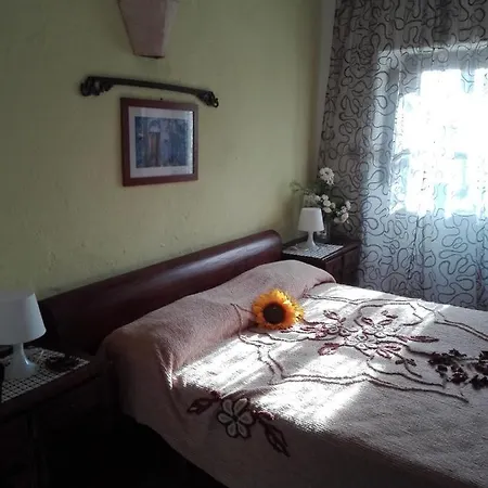 I Casali Del Buontempo * Buggiano