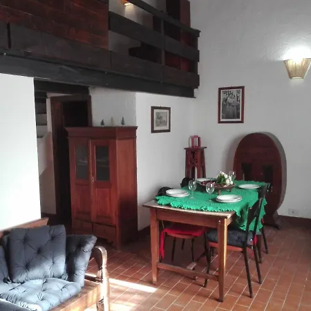 I Casali Del Buontempo Buggiano